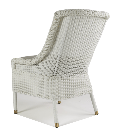 Image of Palm Beach Dining Chair