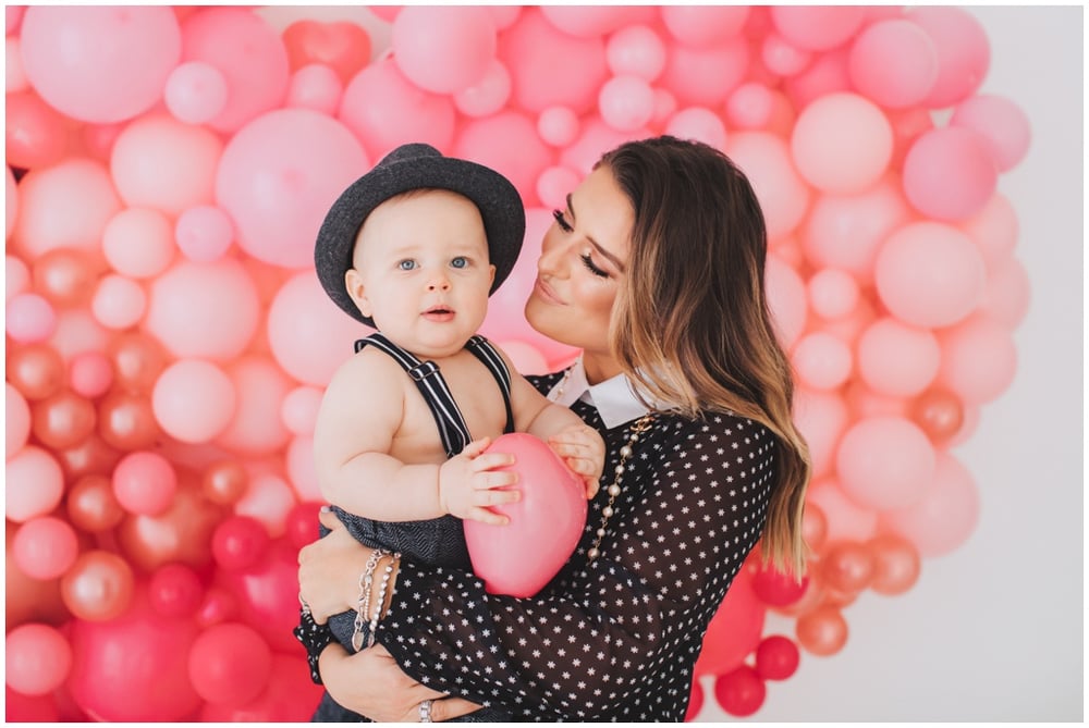 Image of Valentine's Day Mini Session | February 4th