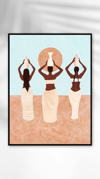 Image 2 of Down by the River