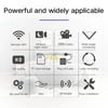 HD 1080P Mini ip Cam XD WiFi Night Vision Camera IR-CUT Motion Detection Security Camcorder HD Video