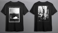 FILTH OF MANKIND "The Final Chapter" TSHIRT (PRE-ORDER)
