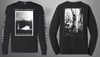 FILTH OF MANKIND "The Final Chapter" LONGSLEEVE (PRE-ORDER)