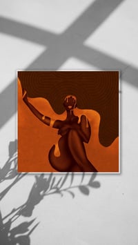 Image 2 of Hey Honey