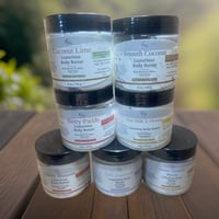 Image 1 of Aloe Butter Cream