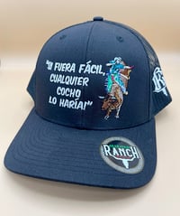 Si Fuera Fácil