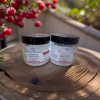 Image 2 of Aloe Butter Cream