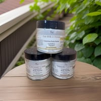 Image 4 of Aloe Butter Cream