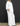 Luxury Linen Two Pieces Set