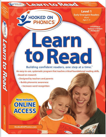 **PILLARS OF SALT**READ DESCRIPTION**