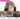 Deep Wave HD Lace Frontal Wig 12in-40in