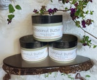 Image 4 of Intense Moisturizing Body Glow