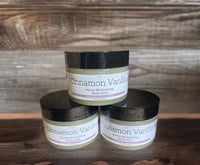 Image 5 of Intense Moisturizing Body Glow