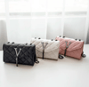Vintage Lux Handbag