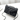 Vintage Lux Handbag