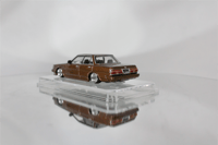Image 2 of 1987 Toyota Mark II Sepia Metal Flake