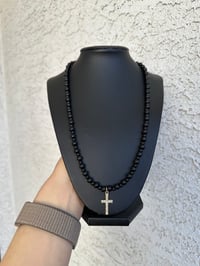 Image 1 of Faithful Necklace