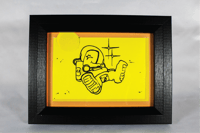 Image 1 of AstroCheech