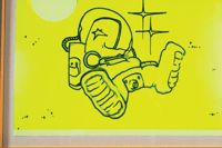 Image 2 of AstroCheech