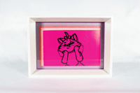 Image 1 of Marie