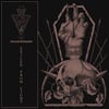 INTUS MORTEM - Exiled From Light Digi CD