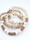 Personalize Bracelets 