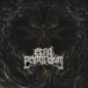 ECHO PRIMORDIUM - Ex Aether CD