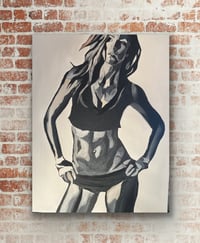 Image 1 of Grit