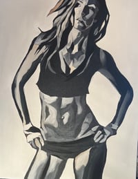 Image 4 of Grit