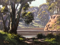 Image 1 of The Macquarie At Dickigundi Reserve