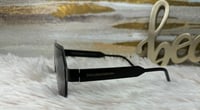 Image 2 of Sexy DG (Black)