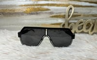 Image 1 of Sexy DG (Black)