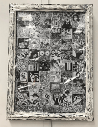 Image 2 of Original Artwork 01