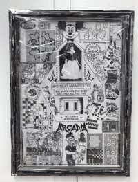 Image 2 of Original Artwork 02