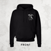 REAPER HOODIE