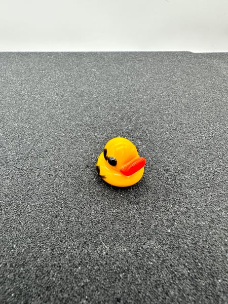 Image of SD Ryno Ducky