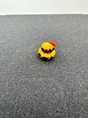 Image of SD Ryno Ducky