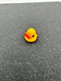 Image 3 of SD Ryno Ducky