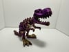 Small Skeli-Rex