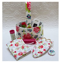 Dainty Sewing Set