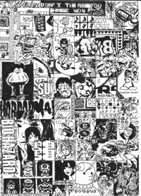 Image 1 of Original Artwork 13