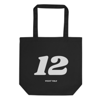 Image 1 of tote