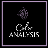 Color ID Analysis