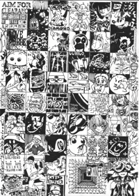 Image 1 of Original Artwork 18