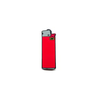 OW Lighter (Red) pin