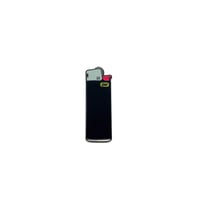 OW Lighter (Black) pin