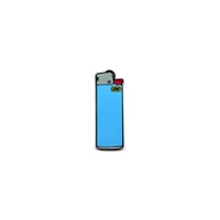 OW Lighter (Blue) pin