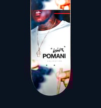 Image 2 of LO FOREVER