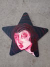 widow star
