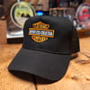 Repentless in HD Trucker