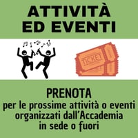 Image of Attività ed eventi